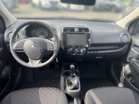 Mitsubishi Space Star 1.2 Select USB DAB KLIMAANLAGE ISOFIX - Image