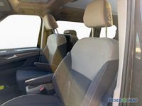 Volkswagen T7 Multivan - Vorschau Bild 9