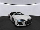 Audi R8 Coupe 5.2 ''V10''*LED*B&O*R.KAM* - Audi: R10