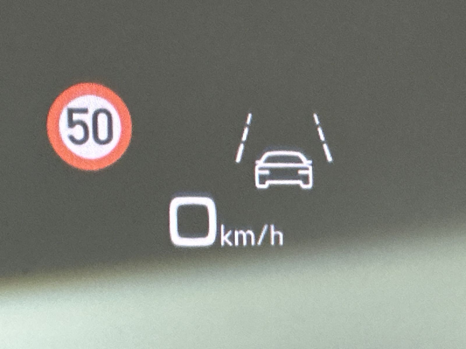 Fahrzeugabbildung Audi A8 60 TFSIe Quattro S-Line MATRIX+ACC+HUD+PANO