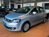 Volkswagen Golf Plus 1.4 TSI Comfortline 1.HAND/KLIMA/PDC - Volkswagen Golf Plus Comfortline mit Benzin-Antrieb