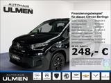 Citroën Berlingo Max XL BlueHDi 130 FAP EU6e Navi Alufel - Citroën Berlingo aus 2024