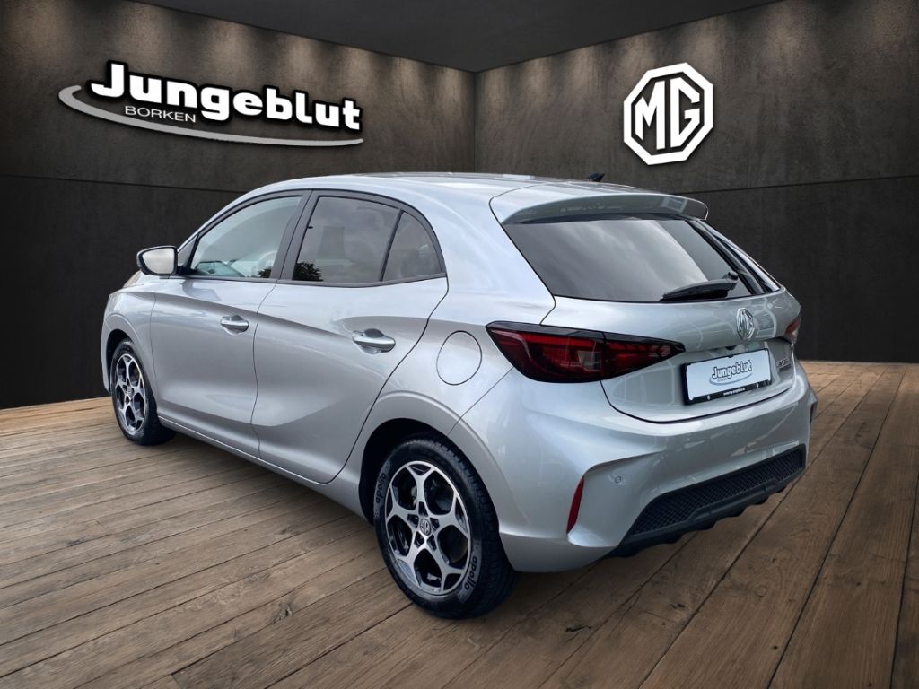 MG3