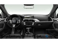 BMW X3 M40 - Vorschau Bild 5