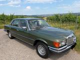Mercedes-Benz 450 SEL - Mercedes-Benz 450 Gebrauchtwagen