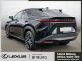 Lexus RZ 450e 450 Launch Paket Panorama sofort - Lexus RZ Gebrauchtwagen