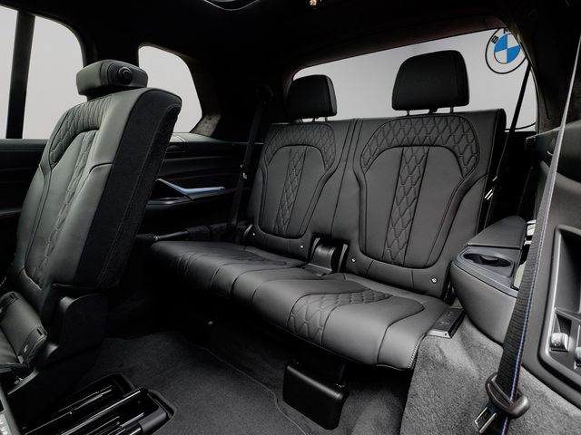 Foto Nummer 10: BMW X7