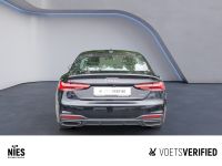 Audi A5 - Vorschau Bild 5