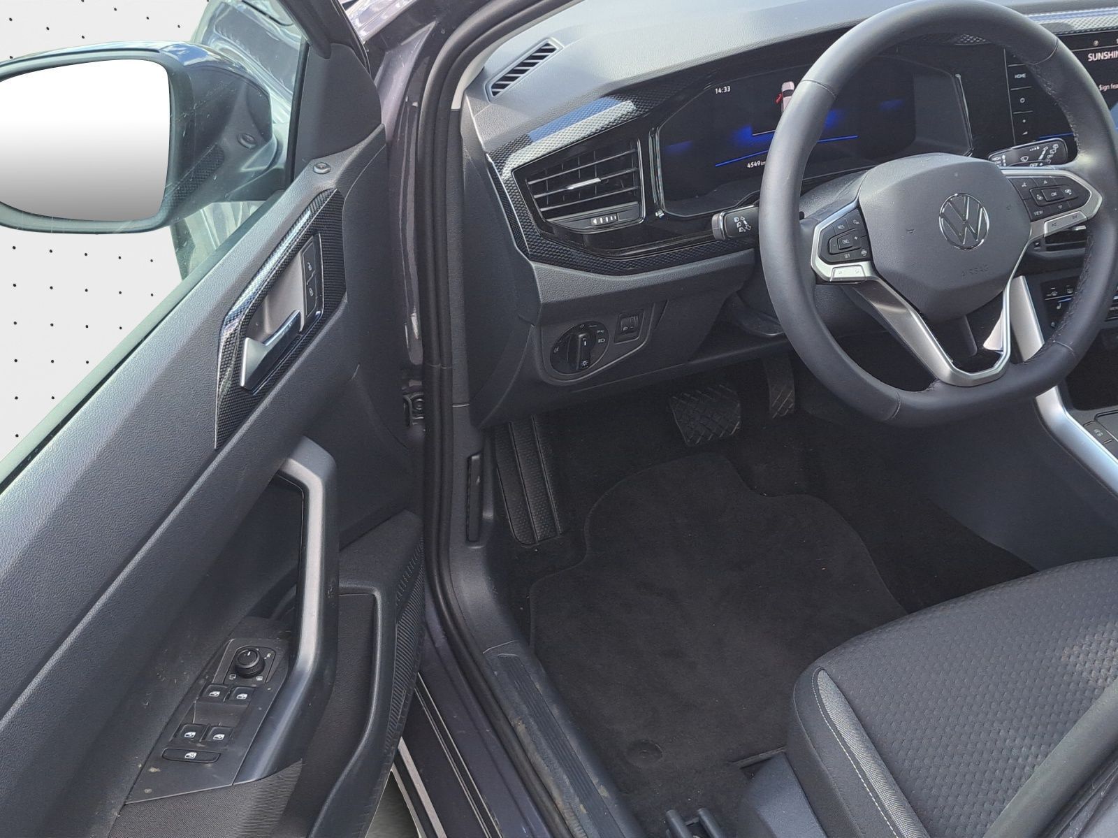 Volkswagen Taigo - Bild 17