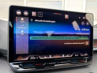 Cupra Raval ENDURANCE 52KWH EDGE SCHALENSI 5J GARANTIE bei Autohaus Landmann & Maier OHG