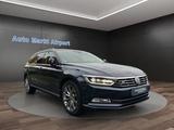 Volkswagen Passat Variant Highline R-Line DSG LED CAMERA SH - Volkswagen Passat Variant Gebrauchtwagen in Mülheim (Ruhr)