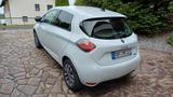 Renault ZOE Intens R135/Z.E. 50 Batteriekauf Intens - Renault ZOE Gebrauchtwagen