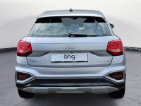 Audi Q2 - Vorschau Bild 5