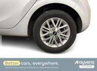 Kia Picanto - Vorschau Bild 5