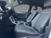 Volkswagen T-Roc - Vorschau Bild 9