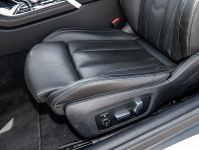 BMW M850 - Vorschau Bild 23