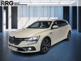 Renault Talisman Grandtour dCi 190 Intens Aut. - Renault: 19