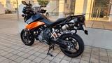 KTM 990 SMT - KTM GEBRAUCHT 990 SMT