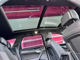 Volkswagen Touareg R-Line Black Luft Pano ACC 360° 21Zolll - Volkswagen Touareg Gebrauchtwagen