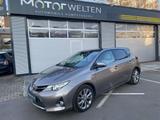 Toyota Auris 1.8 VVT-i Hybrid Executive  Executive - Toyota Auris Hybrid (/Elektro) Executive mit Benzin-Antrieb