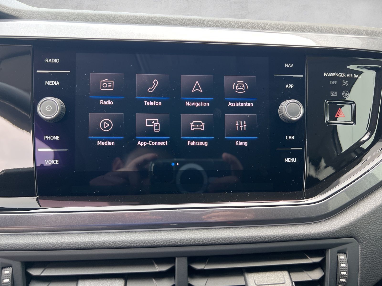 Taigo Style 1.0 TSI DSG Navi*Matrix*CarPlay*LED