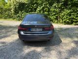 BMW 330 d M Sport Automatik M Sport - gebrauchte BMW 330 aus dem Jahr 2019