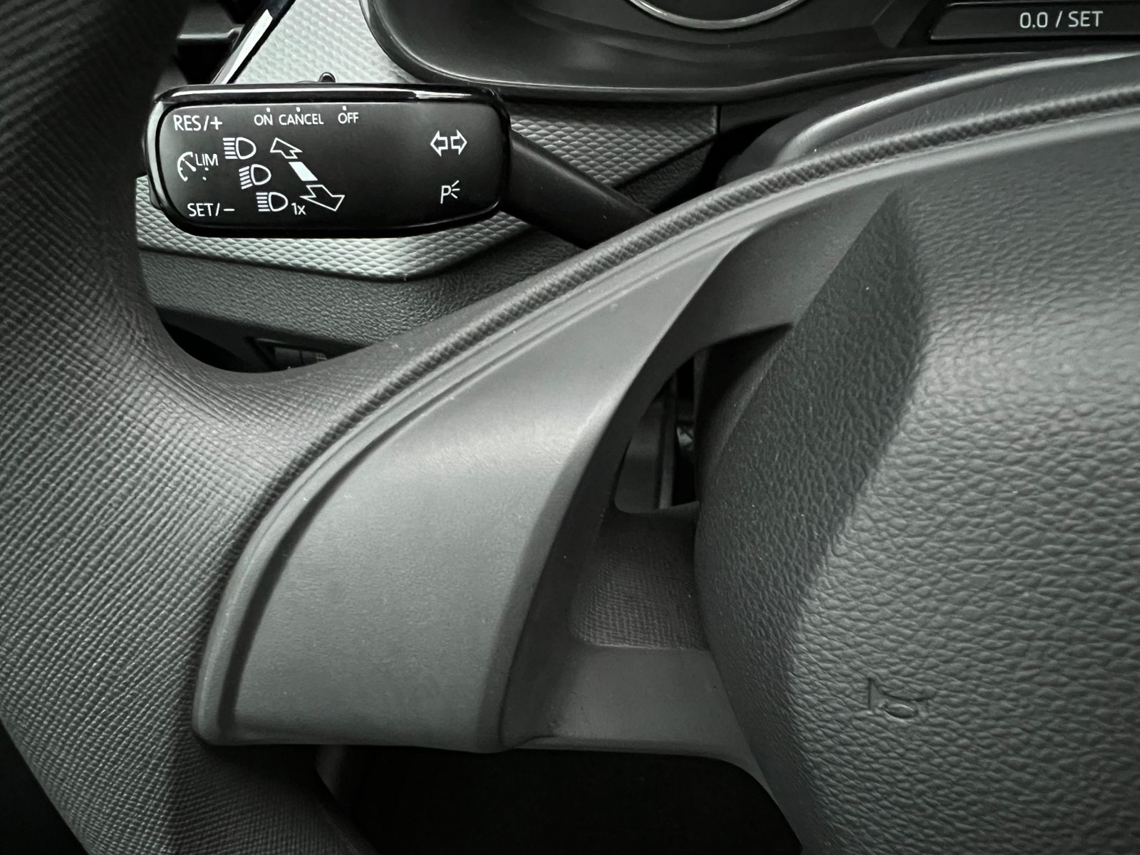 Fahrzeugabbildung SKODA Scala COOl PLUS 1.0 TSI *LED, Klima, Sitzhzg., S