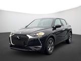 DS Automobiles DS3 Crossback Montmartre KLIMA+PDC+SITZHZG - DS Automobiles DS3 Crossback aus 2022