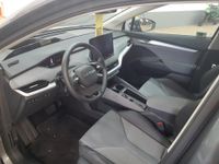 Skoda Enyaq - Vorschau Bild 6