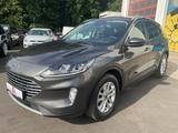 Ford Kuga Titanium PDC LED AHK Navi
