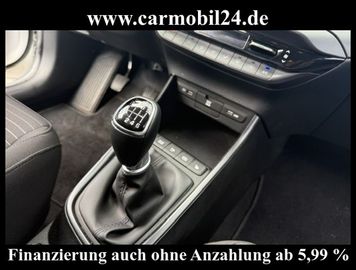 Hyundai i20 - 9
