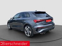 Audi S3 - Vorschau Bild 6