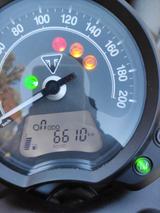 Triumph Bonneville Bobber Black - TRIUMPH BONNEVILLE BOBBER BLACK