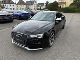 Audi RS5 Coupe 4.2 FSI quattro CARBON|PANO|B&O|KAMERA - Audi RS5 aus 2014
