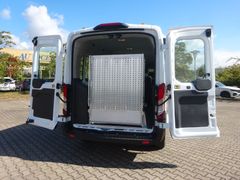 Fahrzeugbild-Thumbnail