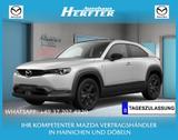 Mazda MX-30 R-EV NAGISA *BEGRENZTES ANGEBOT* - Mazda MX-30 Tageszulassungen