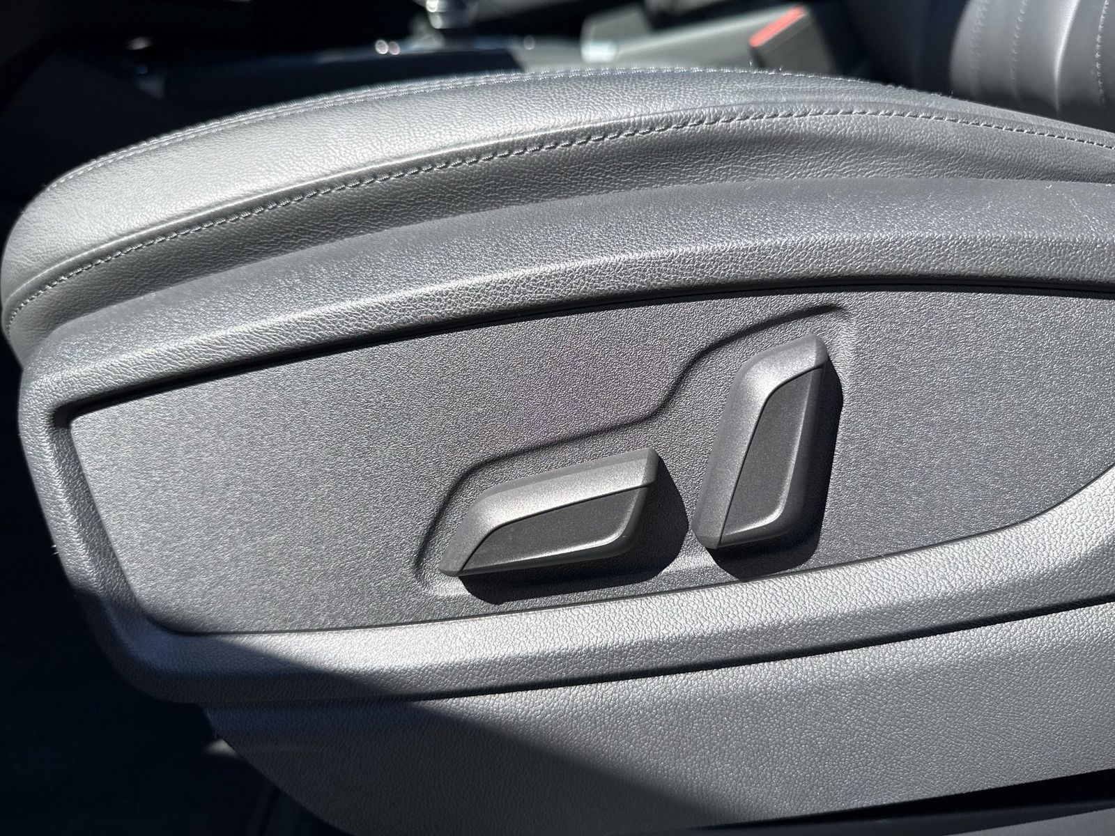 Audi Q5 - Bild 19