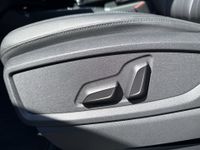 Audi Q5 - Vorschau Bild 19