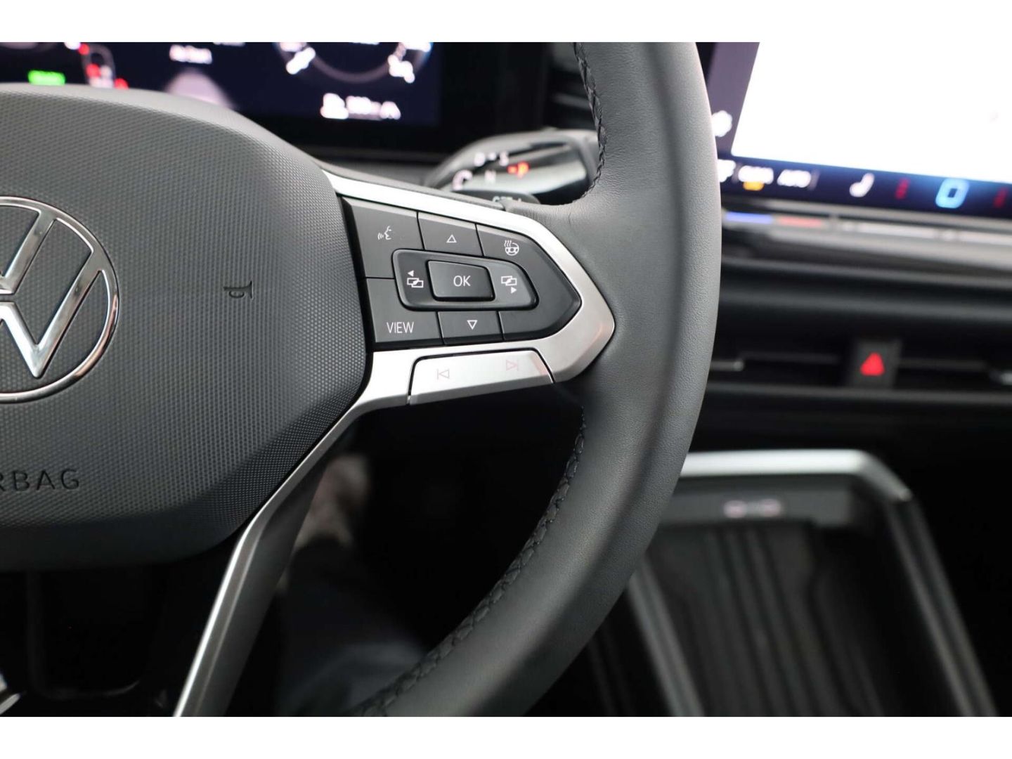 Volkswagen T-Roc - Bild 16