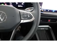 Volkswagen T-Roc - Vorschau Bild 16