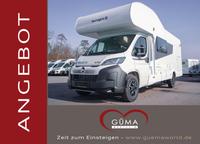 Sunlight A 70 *SOFORT VERFÜGBAR*