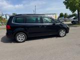 Volkswagen Sharan Comfortline BMT*1.4*Automatik*Pano.*Navi* - gebrauchte VW Sharan aus dem Jahr 2013