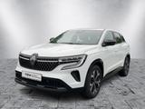 Renault Austral TCe 140 Equilibre *Standort Malente* - Renault Austral: Equilibre