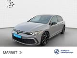 Volkswagen Golf VIII GTD 2.0 TDI DSG Black Style* Navi*Pano - Volkswagen Golf: Vi GTD