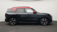 MINI John Cooper Works Countryman - Vorschau Bild 4