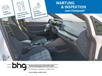 Volkswagen Golf - Vorschau Bild 9