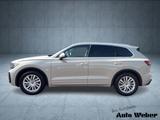 Volkswagen Touareg 4Motion Elegance Leas ab 399€ brutto exk - VW Touareg Gebrauchtwagen in Bremen