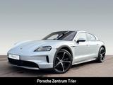 Porsche Taycan 4 Cross Turismo - Porsche Gebrauchtwagen in Trier