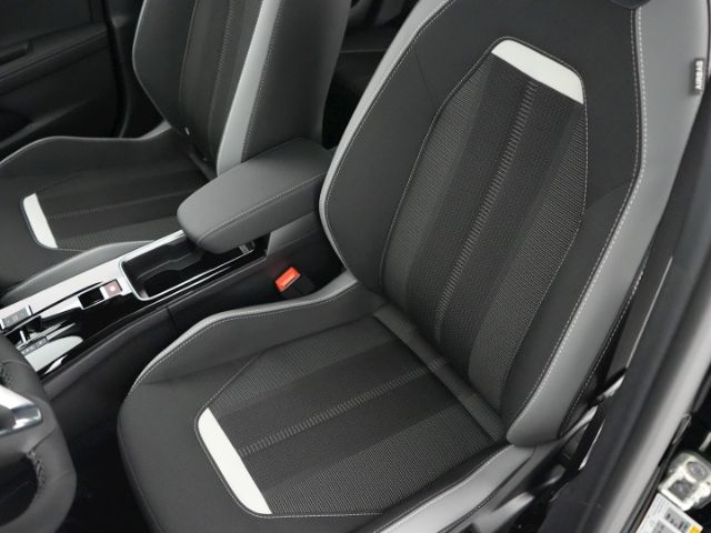 Mokka B GS AT+MATRIX-LED+KEYLESS+RÜCKFAHRKAMERA+