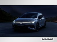 Volkswagen Golf - Vorschau Bild 16